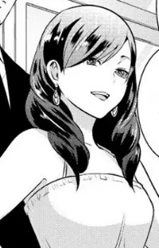 Rina