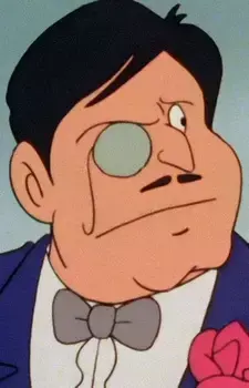 Baron