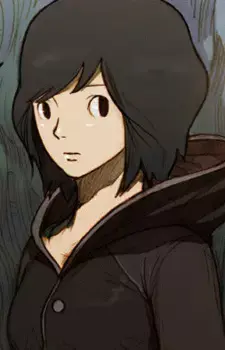 Ro