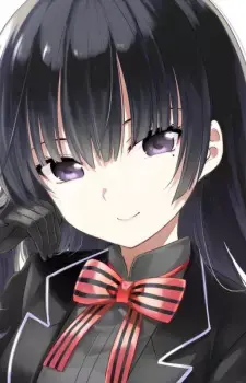 Leon Inugami