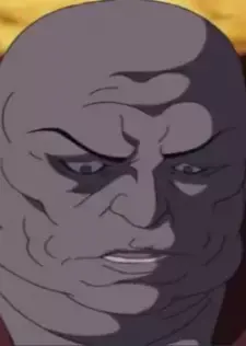 Takuetsu