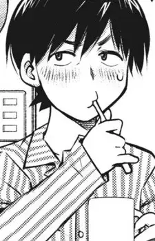 Souta Tachibana