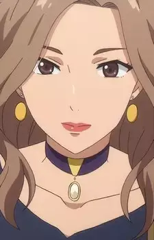 Koto Inukai
