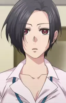 Kaede Muramata