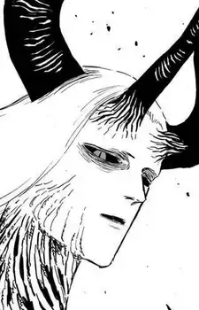 Lucifero