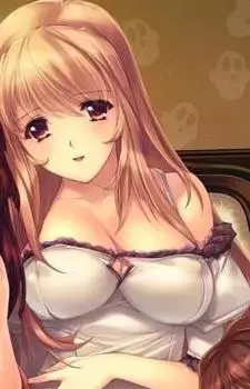 Kotone Kamishiro