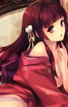 Ririko Kamishiro