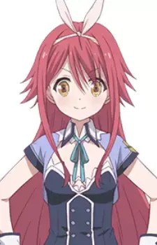 Sylphy Marheaven