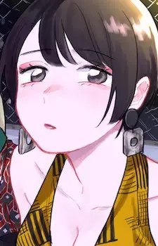 Miwa Inuzuka