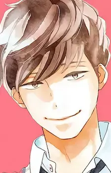 Naoya Kiriyama