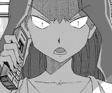 Elena Arisugawa