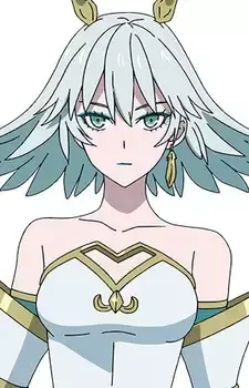 Walküre