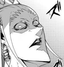 Queen