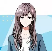 Mahiru Umino