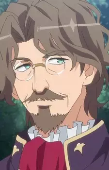 Bran