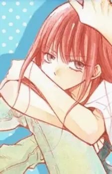 Tamaki Mishina