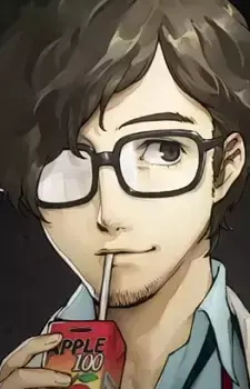 Takuto Maruki