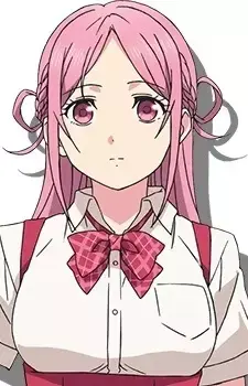 Shion Hoshino