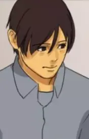 Ayumu