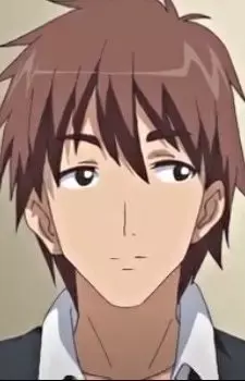 Satoru Mizuura
