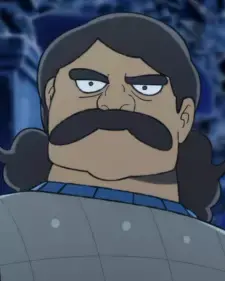 Zokku
