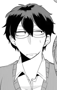 Itsuki Numano