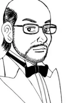 Ishida