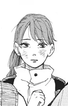 Satoko Yahiro