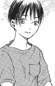 Kaoru