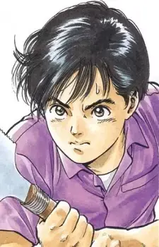 Tatsuya Kitazaki