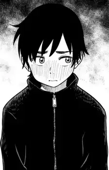 Nogata Tsukasa