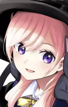 Spica Virgo