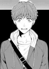 Kotarou Minegishi