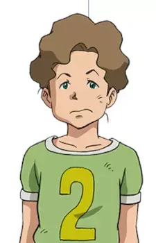 Tacito
