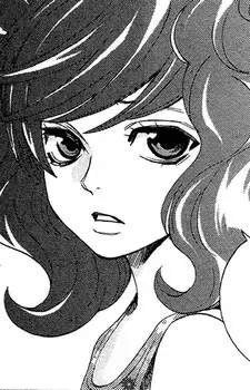 Ozuka Honey