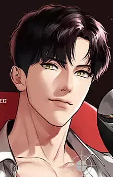Jiwon Ahn