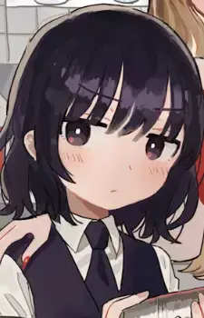Naori Shida