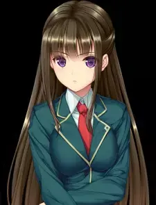 Mitsuki Fujino