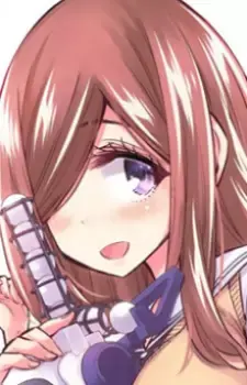 Nomura Tsukiko