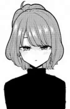 Momiji Takasaki