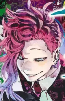 Doppo Akari