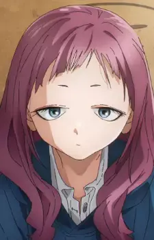 Hoko Chiarashi