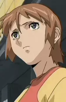 Kiyone Ootani