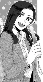Reo Yamamoto