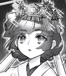 Ritsuka Furude