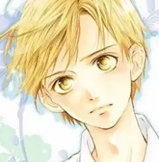 Tomo Ashiya