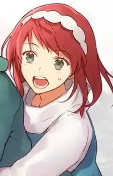 Elza Saijou