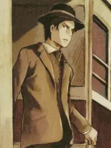 Takeshita