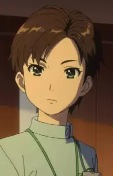 Jun Saho