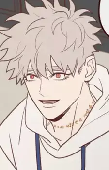 San